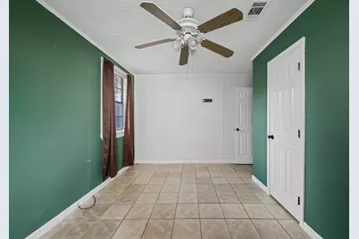 39 Will Kelly Avenue, Defuniak Springs, FL 32433 - Photo 16