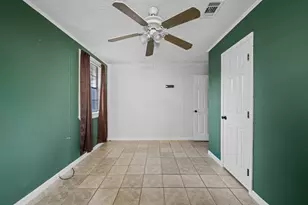 39 Will Kelly Ave, Defuniak Springs, FL 32433 - Photo 16