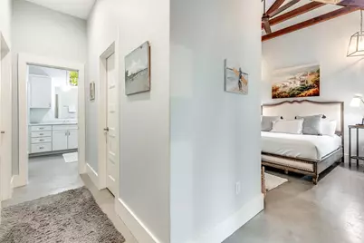75 Barcelona Avenue, Santa Rosa Beach, FL 32459 - Photo 16