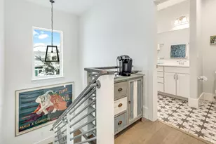 75 Barcelona Ave, Santa Rosa Beach, FL 32459 - Photo 22