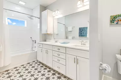 75 Barcelona Avenue, Santa Rosa Beach, FL 32459 - Photo 24