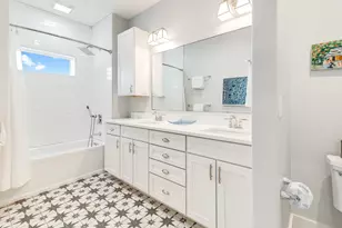 75 Barcelona Ave, Santa Rosa Beach, FL 32459 - Photo 24