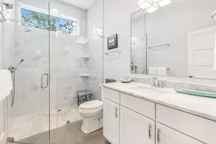 75 Barcelona Ave, Santa Rosa Beach, FL 32459 - Photo 20