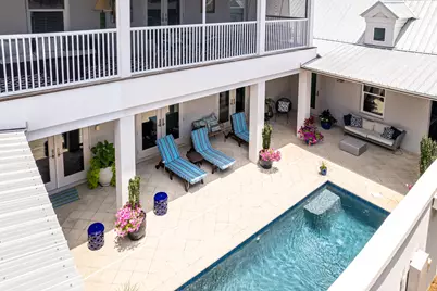 75 Barcelona Avenue, Santa Rosa Beach, FL 32459 - Photo 30