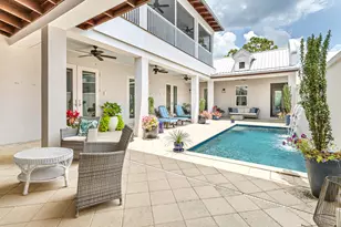 75 Barcelona Ave, Santa Rosa Beach, FL 32459 - Photo 14