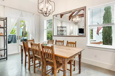 75 Barcelona Avenue, Santa Rosa Beach, FL 32459 - Photo 12
