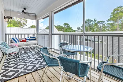 75 Barcelona Avenue, Santa Rosa Beach, FL 32459 - Photo 28