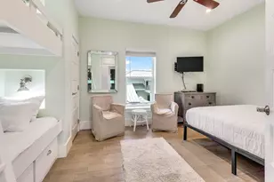 75 Barcelona Ave, Santa Rosa Beach, FL 32459 - Photo 26