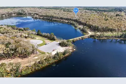 Lot 7 Seacoast Way, Defuniak Springs, FL 32433 - Photo 8