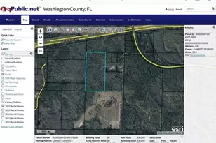 Xxx Works Rd, Caryville, FL 32427 - Photo 8