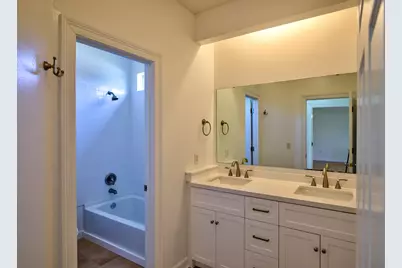 126 S Shore Drive #50, Miramar Beach, FL 32550 - Photo 16