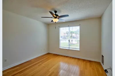 126 S Shore Drive #50, Miramar Beach, FL 32550 - Photo 14