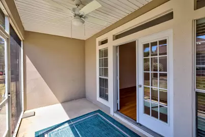 126 S Shore Drive #50, Miramar Beach, FL 32550 - Photo 20
