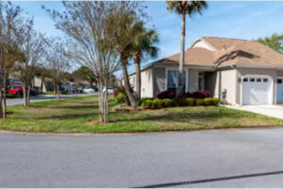 126 S Shore Drive #50, Miramar Beach, FL 32550 - Photo 1