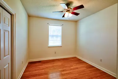 126 S Shore Drive #50, Miramar Beach, FL 32550 - Photo 10