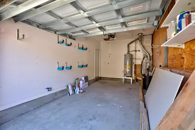 126 S Shore Drive #50, Miramar Beach, FL 32550 - Photo 22