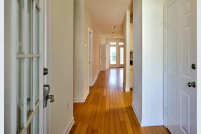 126 S Shore Drive #50, Miramar Beach, FL 32550 - Photo 2