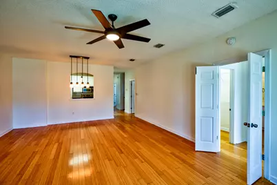 126 S Shore Drive #50, Miramar Beach, FL 32550 - Photo 12