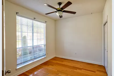 126 S Shore Drive #50, Miramar Beach, FL 32550 - Photo 8