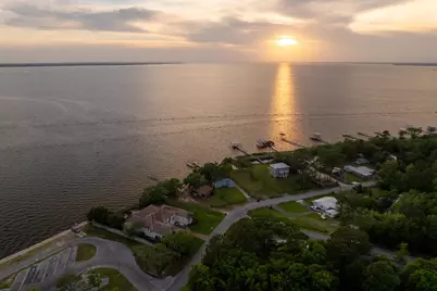 2894 Bay Grove Road, Freeport, FL 32439 - Photo 28