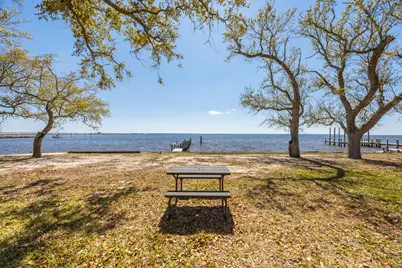 2894 Bay Grove Road, Freeport, FL 32439 - Photo 18