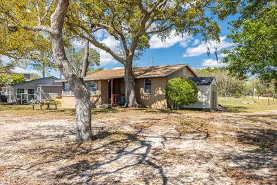 2894 Bay Grove Road, Freeport, FL 32439 - Photo 14