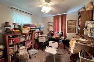 3211 Maple St, Crestview, FL 32539 - Photo 14