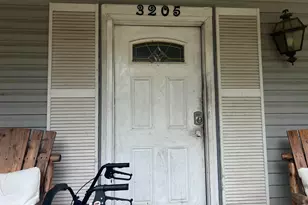 3211 Maple St, Crestview, FL 32539 - Photo 24