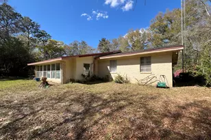 3211 Maple St, Crestview, FL 32539 - Photo 20