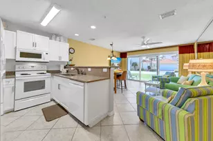 2606 Scenic Gulf Dr, Miramar Beach, FL 32550 - Photo 1
