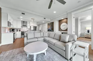 206 Henderson Resort Wy, Destin, FL 32541 - Photo 1