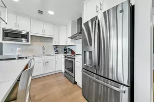 206 Henderson Resort Wy, Destin, FL 32541 - Photo 10