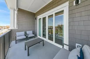 206 Henderson Resort Wy, Destin, FL 32541 - Photo 30