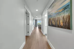 206 Henderson Resort Wy, Destin, FL 32541 - Photo 20