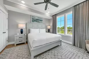 206 Henderson Resort Wy, Destin, FL 32541 - Photo 14