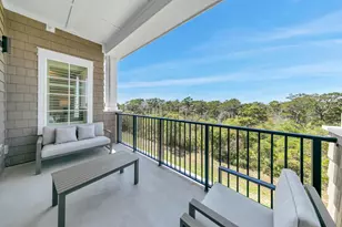 206 Henderson Resort Wy, Destin, FL 32541 - Photo 28