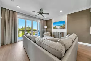 206 Henderson Resort Wy, Destin, FL 32541 - Photo 6