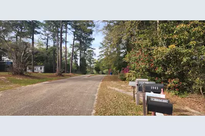 0000 Country Club Drive, Bonifay, FL 32425 - Photo 2