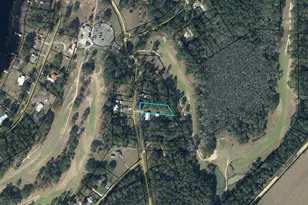 0000 Country Club Dr, Bonifay, FL 32425 - Photo 1