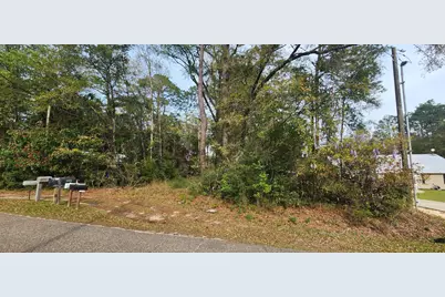 0000 Country Club Drive, Bonifay, FL 32425 - Photo 6