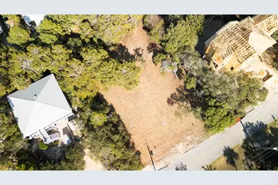 Tbd Baird Road, Santa Rosa Beach, FL 32459 - Photo 10