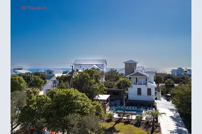 Tbd Baird Road, Santa Rosa Beach, FL 32459 - Photo 14