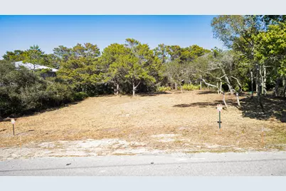 Tbd Baird Road, Santa Rosa Beach, FL 32459 - Photo 12