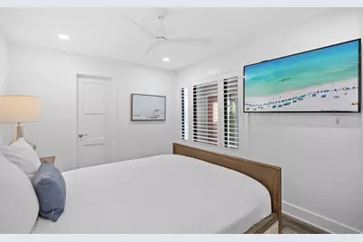 8980 Heron Walk Drive # 8980, Miramar Beach, FL 32550 - Photo 26
