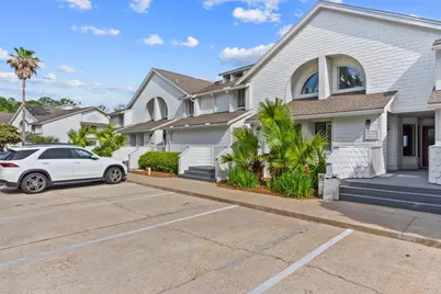8980 Heron Walk Drive # 8980, Miramar Beach, FL 32550 - Photo 30