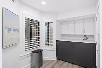 8980 Heron Walk Drive # 8980, Miramar Beach, FL 32550 - Photo 22