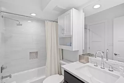 8980 Heron Walk Drive # 8980, Miramar Beach, FL 32550 - Photo 28