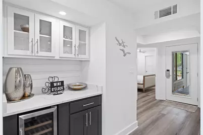 8980 Heron Walk Drive # 8980, Miramar Beach, FL 32550 - Photo 18