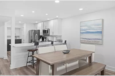 8980 Heron Walk Drive # 8980, Miramar Beach, FL 32550 - Photo 16