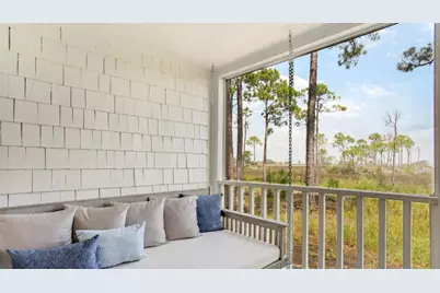 8980 Heron Walk Drive # 8980, Miramar Beach, FL 32550 - Photo 6
